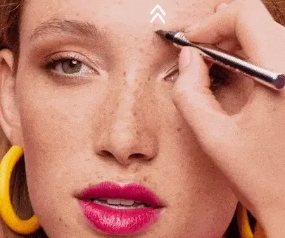 gempages_574074761974383664-b5ea5374-8309-470a-b518-d70c4fcdaaa3